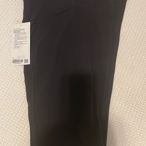 Lulu Lemon Groove Pant